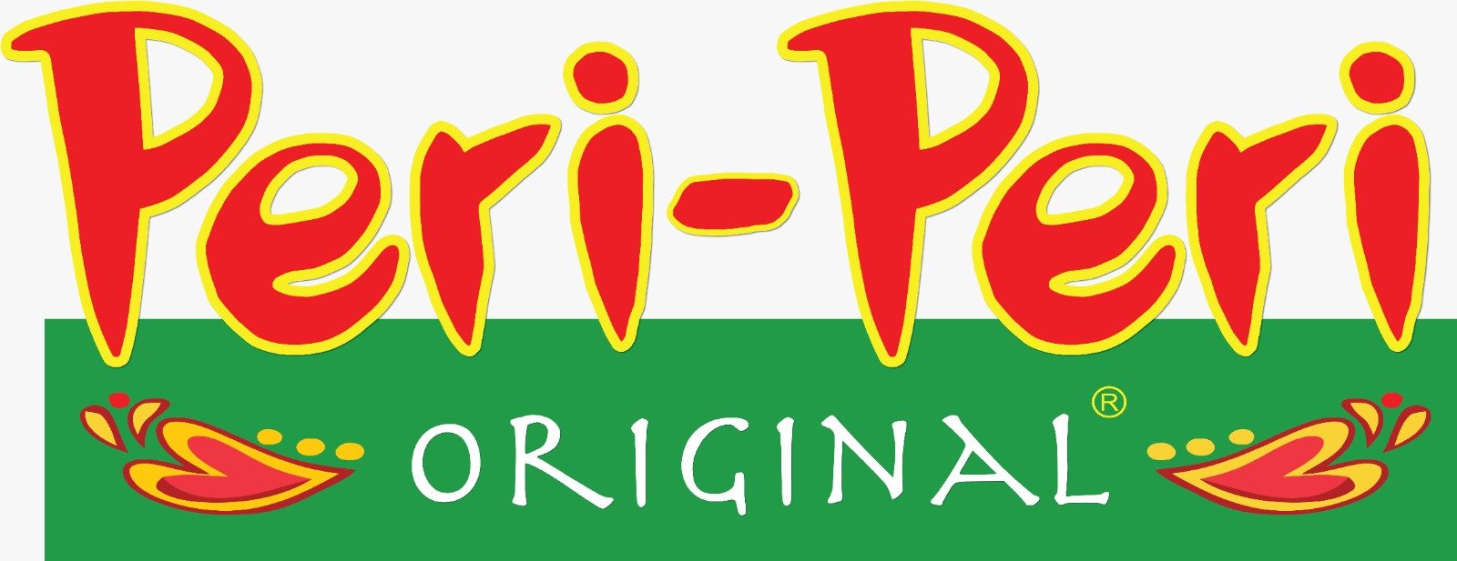 peri-peri-logo